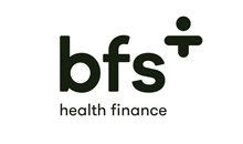bfs health finance gmbh