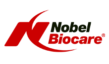 Nobel Biocare