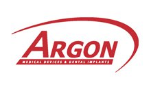 Argon Dental
