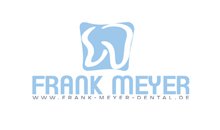 Frank Meyer Dental
