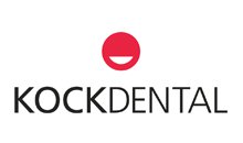 Kock Dental