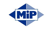MIP Pharma
